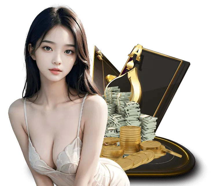 Giải đấu eSports sôi động tại 777pub