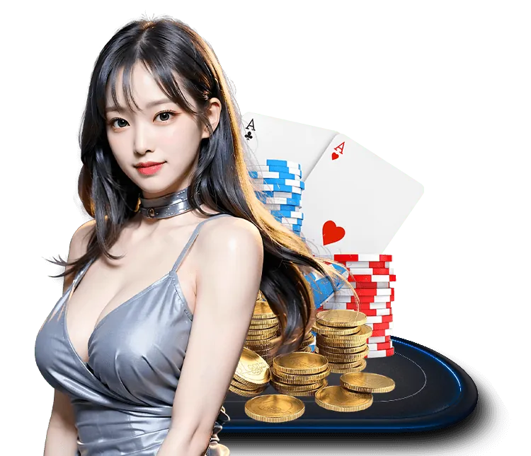 Hỗ trợ khách hàng 777pub