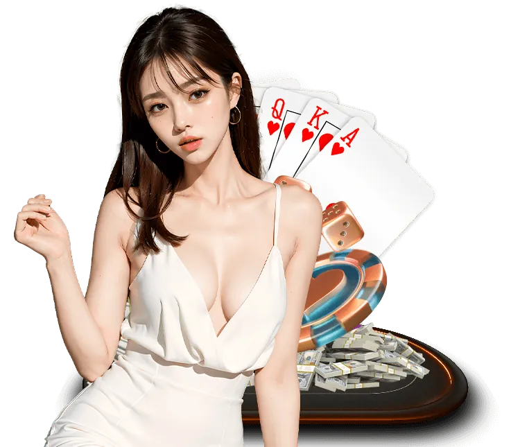 Lịch sử phát triển 777pub
