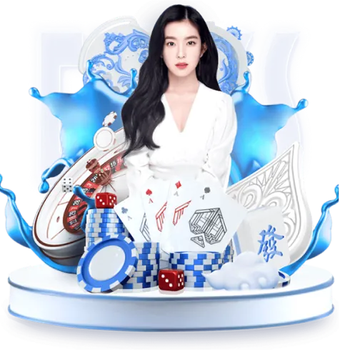 Ưu đãi thành viên VIP 777pub