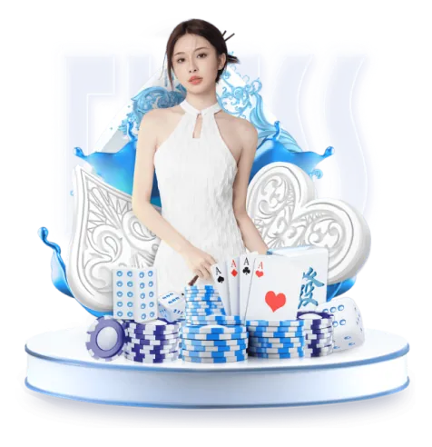 Thưởng nạp tiền hàng ngày 777pub