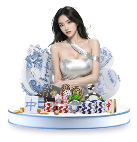 Hoàn trả cược thua 777pub